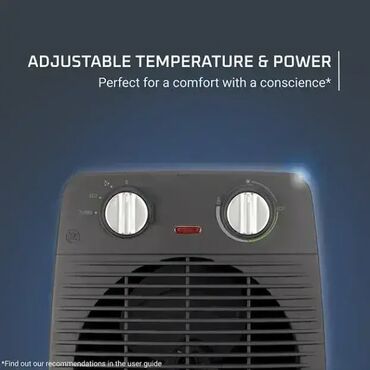 Kaloriferi: Tehničke Karakteristike Boje : Tamno siva/CrnaVeličina prostorije  — 5