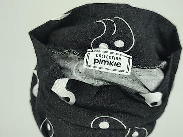 lu en: Pimkie, Golf damski, rozmiar XS — 4