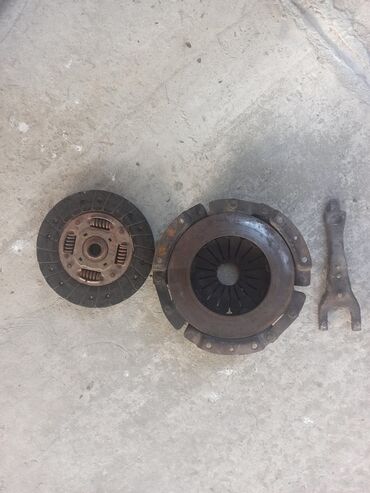 opel astra avtomat karopka: 2107, Orijinal, Yeni
