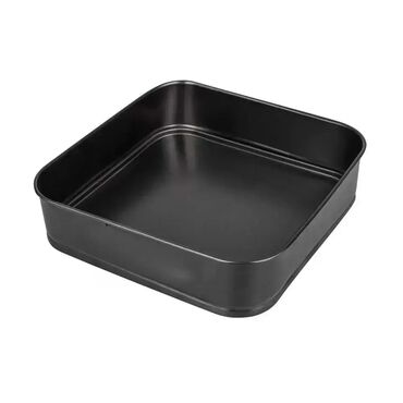 mlin za šećer: Brand: Kinghoff Model: KINGHOFF KH1541 Kalup za tortu – 28 x 28 x 6,8