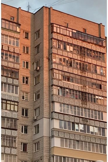 квартира каракол долгосрочно: 1 бөлмө, Кыймылсыз мүлк агенттиги, Чогуу жашоосу жок, Толугу менен эмереги бар