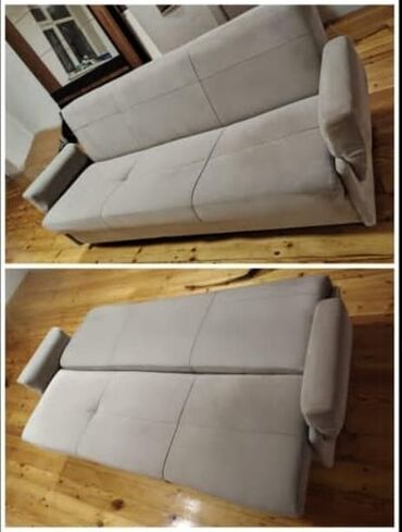Divanlar: Divan