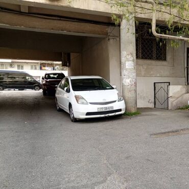 Ev personalı və təmizlik: Sürücü-ekspeditor tələb olunur, Minik, 3-5 illik təcrübə, Gündəlik ödəniş