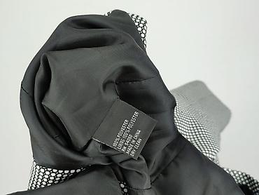 prochowiec: Marynarka damska, rozmiar 4XL — 5