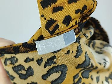 leopard: Bluzka damska, rozmiar S — 4