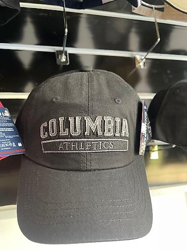 Головные уборы: Головные уборы — 4