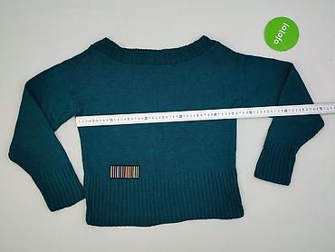 lakeland: Sweter damski, rozmiar One size — 4