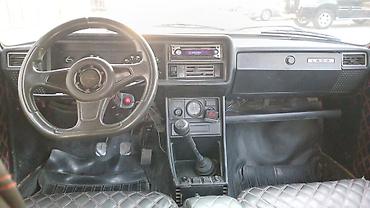 vaz 2107 starter: VAZ (LADA) 2107: 1.7 l | 2006 il 124376 km Sedan — 9