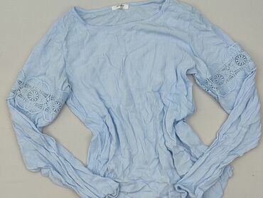 Women, Women's blouse, size S