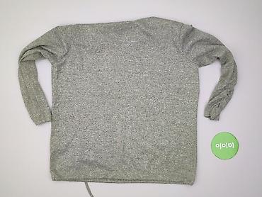 wallis sweter: Beloved, Sweter damski, rozmiar XL — 3