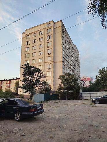 o store: 2 комнаты, 50 м², Элитка, 4 этаж, Евроремонт — 1