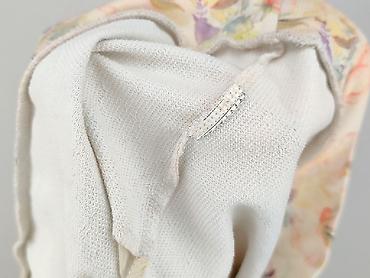 pull i bear bluza: PULL&BEAR, Bluza damska
, rozmiar M — 5