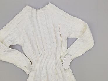 coat: Sukienka damska, rozmiar S — 1