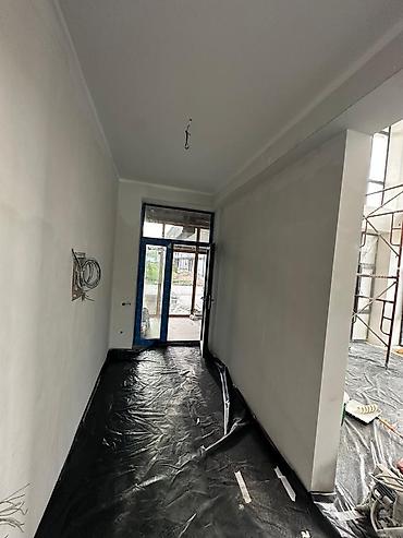 бир: 🏡 Новый Таунхаус в VIP-городке (район Беш-Кунгей) 📍 Локация: район — 8