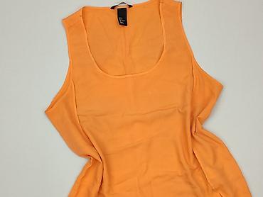 bang dodatek: H&M, Top damski, rozmiar S — 1