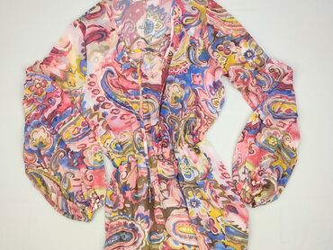 oddam za darmo sukienkę na wesele: One, Women`s dress, S (EU 36)