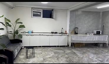 200000: Находится рядом с рынком «Мадина» Только ПОДВАЛ Сдается помещение с — 4