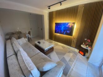 Uzunmüddətli kirayə evlər: 170 kv. m, 5 otaqlı, Qaz, İşıq, Su — 21