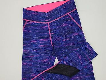 karko: F&F, Legginsy Sportowe damskie, rozmiar S — 1