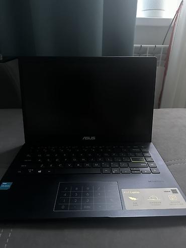 surface go: Ноутбук ASUS Vivobook E410KA в тонком компактном корпусе черного — 3