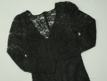 Women`s dress, Cropp, size L (EU 40)