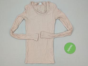 robak: Gina Tricot, Bluzka damska, rozmiar XS — 2
