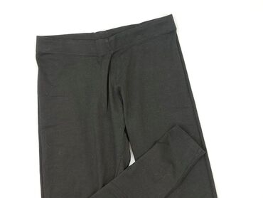 Legginsy Sportowe damskie, Esmara, rozmiar M