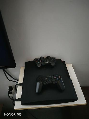 generator 10 kv: Playstation club avadanlıqlari hazır Biznes. 4 ədəd samsung 102 — 8