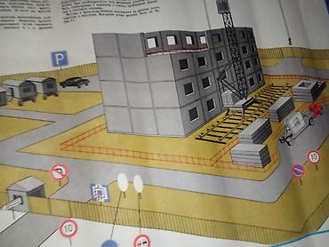 qaz şəkili: SSRİ dən qalma orjinal plakatlar! 64 edədAvtonəqliyyat — 9