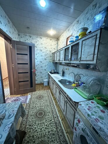 Həyət evləri və villaların satışı: 5 otaqlı, 220 kv. m, Kredit yoxdur, Yeni təmirli — 9