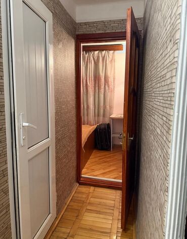 Mənzil kirayələyirəm: 2 otaqlı, 30 kv. m — 7