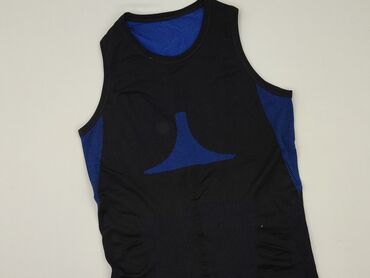 koszulka termiczna damska decathlon: Women`s T-shirt, Tulle, size S (EU 36)