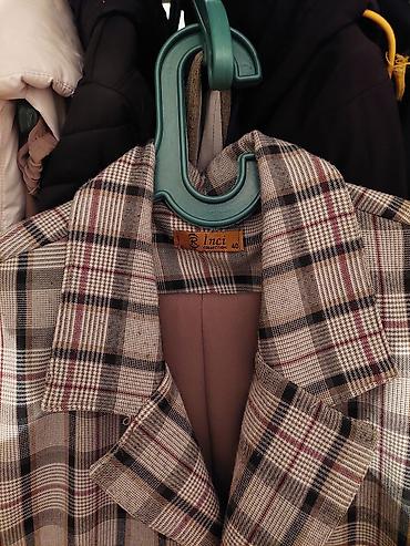 Pencəklər: Pencək, Kətan, M -da lalafo.az — 7 Pencəklər: Pencək, Kətan, M — 7