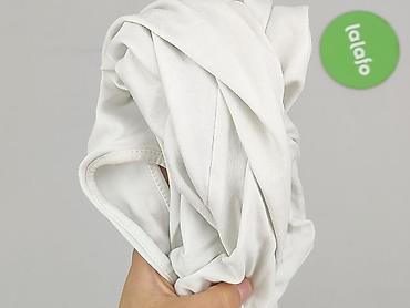 bluzki cold shoulder: Esmara, Top damski, rozmiar S — 5