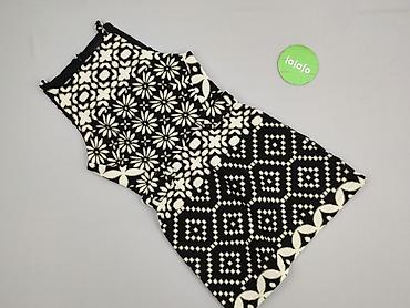 mini na wesele: Topshop Petite, Sukienka damska, rozmiar XS — 2