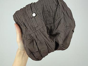 koszulki basic uniqlo: Banana Republic, Tunika damska, rozmiar S — 5