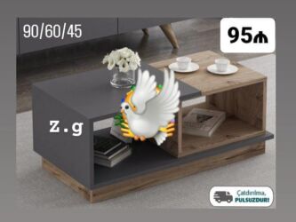 столешница для стола на заказ: Düz masa, Açılmayan, Təkərsiz, Teksturalı laminat, Zəmanətsiz, Pulsuz quraşdırılma