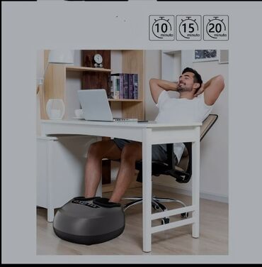 Masajorlar: Masajor, Rolik, Bədən üçün, Yeni, Pulsuz çatdırılma -da lalafo.az — 7 Masajorlar: Masajor, Rolik, Bədən üçün, Yeni, Pulsuz çatdırılma — 7