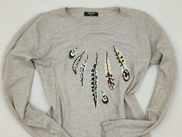 reserved bluza swiateczna: Women`s sweater, size XL