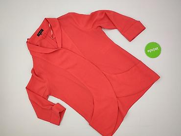 rozek: New Look, Kardigan damski, rozmiar M — 2