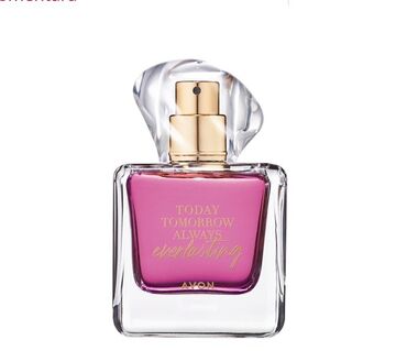 imari avon: Women's perfume, Avon, Original