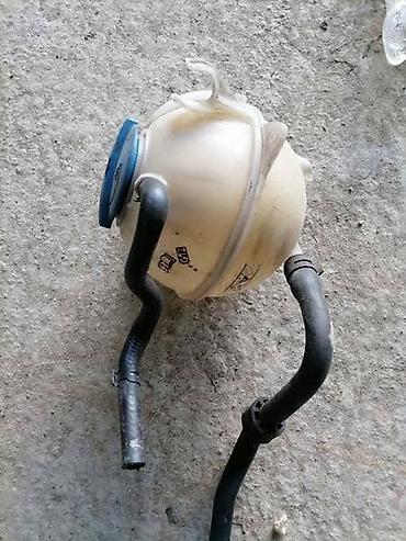 vag com cena: BOCA ZA VODU ZA VOLKSWAGEN PASSAT B6 OD 2005. DO 2010. GOD. | — 1