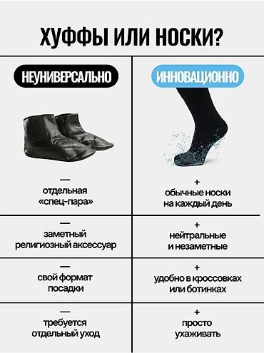 адидас спортивный костюм мужской: Доставка: платная доставка, самовывоз Размеры:M,L Водонепроницаемые — 2