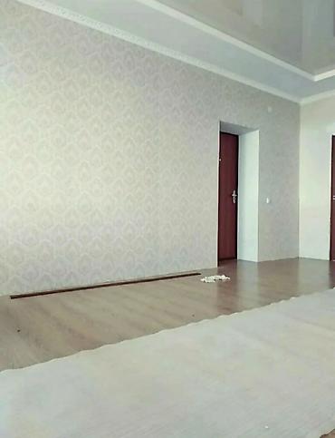 Ремонт под ключ: Поклейка обоев покраскамокрый шёлкшпаклёвкаламинант срочный — 11