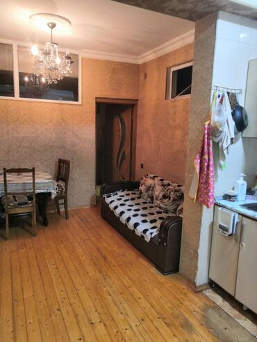 купит квартиру в баку: Əhmədli, 2 otaqlı, Yeni tikili, m. Əhmədli, 55 kv. m