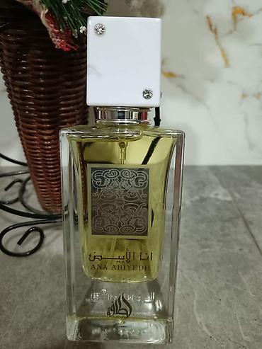 Parfemi: Kopija parfema 1700 dinara /Dva za 2500 din — 23