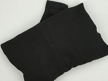 kożuch hm: H&M Divided, Trencz damski, rozmiar S — 6