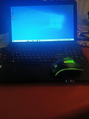 irşad komputer ucuz: 🖥️🔥 **100 AZN-Ə KOMPUTER — SƏRFƏLİ VARİANT!** 🔥🖥️ 💻 **İşlənmiş — 4