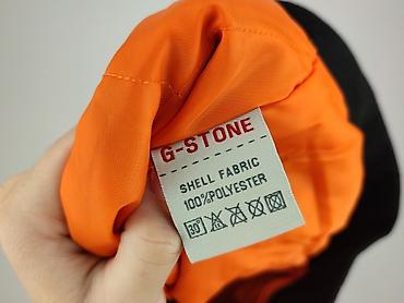 stone: Kurtka bomberka damska, rozmiar S — 5