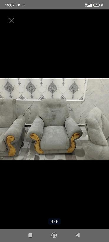 Ремонт, реставрация мебели: Ремонт и реставрация мебели Выполняем профессиональный ремонт и — 3